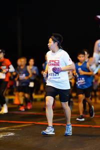 BIB: 43523
                            <button type="button" onclick="openModal(11495745)" class="btn btn-primary btn-sm float-right btn-popup" data-toggle="modal" data-target=".modal-high-quality">
                        <i class="fas fa-shopping-cart"></i> Add to Cart
                    </button>
                                            <button type="button" onclick="isThisMe(11495745, true)" class="btn btn-success btn-sm float-right btn-popup btn-isme hidden" data-toggle="tooltip" data-placement="bottom" title="นี่คือรูปของคุณใช่ไหม คลิกที่นี่เพื่อเอาเข้าอัลบั้ม">
                        <i class="fas fa-plus"></i> Add to album
                    </button>
                    <button type="button" onclick="isThisMe(11495745, false)" class="btn btn-warning btn-sm float-right btn-popup btn-isnotme hidden">
                        <i class="fas fa-ban"></i> Remove from album
                    </button>