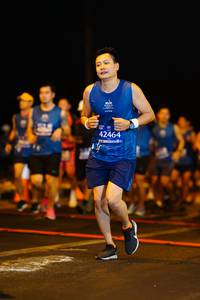 BIB: 42464
                            <button type="button" onclick="openModal(11493957)" class="btn btn-primary btn-sm float-right btn-popup" data-toggle="modal" data-target=".modal-high-quality">
                        <i class="fas fa-shopping-cart"></i> Add to Cart
                    </button>
                                            <button type="button" onclick="isThisMe(11493957, true)" class="btn btn-success btn-sm float-right btn-popup btn-isme hidden" data-toggle="tooltip" data-placement="bottom" title="นี่คือรูปของคุณใช่ไหม คลิกที่นี่เพื่อเอาเข้าอัลบั้ม">
                        <i class="fas fa-plus"></i> Add to album
                    </button>
                    <button type="button" onclick="isThisMe(11493957, false)" class="btn btn-warning btn-sm float-right btn-popup btn-isnotme hidden">
                        <i class="fas fa-ban"></i> Remove from album
                    </button>