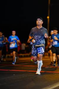 BIB: 41426
                            <button type="button" onclick="openModal(11487966)" class="btn btn-primary btn-sm float-right btn-popup" data-toggle="modal" data-target=".modal-high-quality">
                        <i class="fas fa-shopping-cart"></i> Add to Cart
                    </button>
                                            <button type="button" onclick="isThisMe(11487966, true)" class="btn btn-success btn-sm float-right btn-popup btn-isme hidden" data-toggle="tooltip" data-placement="bottom" title="นี่คือรูปของคุณใช่ไหม คลิกที่นี่เพื่อเอาเข้าอัลบั้ม">
                        <i class="fas fa-plus"></i> Add to album
                    </button>
                    <button type="button" onclick="isThisMe(11487966, false)" class="btn btn-warning btn-sm float-right btn-popup btn-isnotme hidden">
                        <i class="fas fa-ban"></i> Remove from album
                    </button>