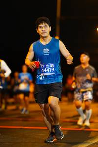 BIB: 44419
                            <button type="button" onclick="openModal(11487942)" class="btn btn-primary btn-sm float-right btn-popup" data-toggle="modal" data-target=".modal-high-quality">
                        <i class="fas fa-shopping-cart"></i> Add to Cart
                    </button>
                                            <button type="button" onclick="isThisMe(11487942, true)" class="btn btn-success btn-sm float-right btn-popup btn-isme hidden" data-toggle="tooltip" data-placement="bottom" title="นี่คือรูปของคุณใช่ไหม คลิกที่นี่เพื่อเอาเข้าอัลบั้ม">
                        <i class="fas fa-plus"></i> Add to album
                    </button>
                    <button type="button" onclick="isThisMe(11487942, false)" class="btn btn-warning btn-sm float-right btn-popup btn-isnotme hidden">
                        <i class="fas fa-ban"></i> Remove from album
                    </button>