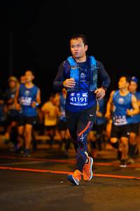 BIB: 41191
                            <button type="button" onclick="openModal(11486878)" class="btn btn-primary btn-sm float-right btn-popup" data-toggle="modal" data-target=".modal-high-quality">
                        <i class="fas fa-shopping-cart"></i> Add to Cart
                    </button>
                                            <button type="button" onclick="isThisMe(11486878, true)" class="btn btn-success btn-sm float-right btn-popup btn-isme hidden" data-toggle="tooltip" data-placement="bottom" title="นี่คือรูปของคุณใช่ไหม คลิกที่นี่เพื่อเอาเข้าอัลบั้ม">
                        <i class="fas fa-plus"></i> Add to album
                    </button>
                    <button type="button" onclick="isThisMe(11486878, false)" class="btn btn-warning btn-sm float-right btn-popup btn-isnotme hidden">
                        <i class="fas fa-ban"></i> Remove from album
                    </button>
