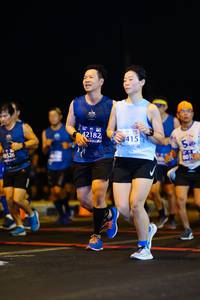 BIB: 42182, 3415, 10526
                            <button type="button" onclick="openModal(11479084)" class="btn btn-primary btn-sm float-right btn-popup" data-toggle="modal" data-target=".modal-high-quality">
                        <i class="fas fa-shopping-cart"></i> Add to Cart
                    </button>
                                            <button type="button" onclick="isThisMe(11479084, true)" class="btn btn-success btn-sm float-right btn-popup btn-isme hidden" data-toggle="tooltip" data-placement="bottom" title="นี่คือรูปของคุณใช่ไหม คลิกที่นี่เพื่อเอาเข้าอัลบั้ม">
                        <i class="fas fa-plus"></i> Add to album
                    </button>
                    <button type="button" onclick="isThisMe(11479084, false)" class="btn btn-warning btn-sm float-right btn-popup btn-isnotme hidden">
                        <i class="fas fa-ban"></i> Remove from album
                    </button>