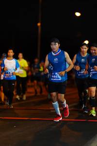 BIB: 419, 4485, 44618, 44417
                            <button type="button" onclick="openModal(11492739)" class="btn btn-primary btn-sm float-right btn-popup" data-toggle="modal" data-target=".modal-high-quality">
                        <i class="fas fa-shopping-cart"></i> Add to Cart
                    </button>
                                            <button type="button" onclick="isThisMe(11492739, true)" class="btn btn-success btn-sm float-right btn-popup btn-isme hidden" data-toggle="tooltip" data-placement="bottom" title="นี่คือรูปของคุณใช่ไหม คลิกที่นี่เพื่อเอาเข้าอัลบั้ม">
                        <i class="fas fa-plus"></i> Add to album
                    </button>
                    <button type="button" onclick="isThisMe(11492739, false)" class="btn btn-warning btn-sm float-right btn-popup btn-isnotme hidden">
                        <i class="fas fa-ban"></i> Remove from album
                    </button>