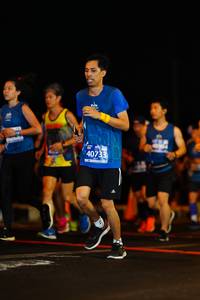 BIB: 40733
                            <button type="button" onclick="openModal(11458609)" class="btn btn-primary btn-sm float-right btn-popup" data-toggle="modal" data-target=".modal-high-quality">
                        <i class="fas fa-shopping-cart"></i> Add to Cart
                    </button>
                                            <button type="button" onclick="isThisMe(11458609, true)" class="btn btn-success btn-sm float-right btn-popup btn-isme hidden" data-toggle="tooltip" data-placement="bottom" title="นี่คือรูปของคุณใช่ไหม คลิกที่นี่เพื่อเอาเข้าอัลบั้ม">
                        <i class="fas fa-plus"></i> Add to album
                    </button>
                    <button type="button" onclick="isThisMe(11458609, false)" class="btn btn-warning btn-sm float-right btn-popup btn-isnotme hidden">
                        <i class="fas fa-ban"></i> Remove from album
                    </button>