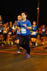 BIB: 43558
                            <button type="button" onclick="openModal(11492907)" class="btn btn-primary btn-sm float-right btn-popup" data-toggle="modal" data-target=".modal-high-quality">
                        <i class="fas fa-shopping-cart"></i> Add to Cart
                    </button>
                                            <button type="button" onclick="isThisMe(11492907, true)" class="btn btn-success btn-sm float-right btn-popup btn-isme hidden" data-toggle="tooltip" data-placement="bottom" title="นี่คือรูปของคุณใช่ไหม คลิกที่นี่เพื่อเอาเข้าอัลบั้ม">
                        <i class="fas fa-plus"></i> Add to album
                    </button>
                    <button type="button" onclick="isThisMe(11492907, false)" class="btn btn-warning btn-sm float-right btn-popup btn-isnotme hidden">
                        <i class="fas fa-ban"></i> Remove from album
                    </button>