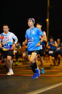 BIB: 40153, 40113
                            <button type="button" onclick="openModal(11490160)" class="btn btn-primary btn-sm float-right btn-popup" data-toggle="modal" data-target=".modal-high-quality">
                        <i class="fas fa-shopping-cart"></i> Add to Cart
                    </button>
                                            <button type="button" onclick="isThisMe(11490160, true)" class="btn btn-success btn-sm float-right btn-popup btn-isme hidden" data-toggle="tooltip" data-placement="bottom" title="นี่คือรูปของคุณใช่ไหม คลิกที่นี่เพื่อเอาเข้าอัลบั้ม">
                        <i class="fas fa-plus"></i> Add to album
                    </button>
                    <button type="button" onclick="isThisMe(11490160, false)" class="btn btn-warning btn-sm float-right btn-popup btn-isnotme hidden">
                        <i class="fas fa-ban"></i> Remove from album
                    </button>