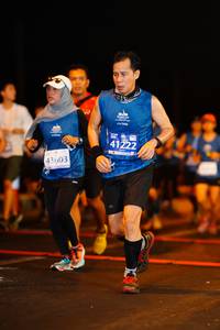 BIB: 41222, 43603
                            <button type="button" onclick="openModal(11495163)" class="btn btn-primary btn-sm float-right btn-popup" data-toggle="modal" data-target=".modal-high-quality">
                        <i class="fas fa-shopping-cart"></i> Add to Cart
                    </button>
                                            <button type="button" onclick="isThisMe(11495163, true)" class="btn btn-success btn-sm float-right btn-popup btn-isme hidden" data-toggle="tooltip" data-placement="bottom" title="นี่คือรูปของคุณใช่ไหม คลิกที่นี่เพื่อเอาเข้าอัลบั้ม">
                        <i class="fas fa-plus"></i> Add to album
                    </button>
                    <button type="button" onclick="isThisMe(11495163, false)" class="btn btn-warning btn-sm float-right btn-popup btn-isnotme hidden">
                        <i class="fas fa-ban"></i> Remove from album
                    </button>