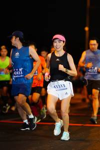 BIB: 42433, 45772, 43313
                            <button type="button" onclick="openModal(11493250)" class="btn btn-primary btn-sm float-right btn-popup" data-toggle="modal" data-target=".modal-high-quality">
                        <i class="fas fa-shopping-cart"></i> Add to Cart
                    </button>
                                            <button type="button" onclick="isThisMe(11493250, true)" class="btn btn-success btn-sm float-right btn-popup btn-isme hidden" data-toggle="tooltip" data-placement="bottom" title="นี่คือรูปของคุณใช่ไหม คลิกที่นี่เพื่อเอาเข้าอัลบั้ม">
                        <i class="fas fa-plus"></i> Add to album
                    </button>
                    <button type="button" onclick="isThisMe(11493250, false)" class="btn btn-warning btn-sm float-right btn-popup btn-isnotme hidden">
                        <i class="fas fa-ban"></i> Remove from album
                    </button>
