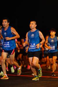 BIB: 141646, 44085, 0618
                            <button type="button" onclick="openModal(11450228)" class="btn btn-primary btn-sm float-right btn-popup" data-toggle="modal" data-target=".modal-high-quality">
                        <i class="fas fa-shopping-cart"></i> Add to Cart
                    </button>
                                            <button type="button" onclick="isThisMe(11450228, true)" class="btn btn-success btn-sm float-right btn-popup btn-isme hidden" data-toggle="tooltip" data-placement="bottom" title="นี่คือรูปของคุณใช่ไหม คลิกที่นี่เพื่อเอาเข้าอัลบั้ม">
                        <i class="fas fa-plus"></i> Add to album
                    </button>
                    <button type="button" onclick="isThisMe(11450228, false)" class="btn btn-warning btn-sm float-right btn-popup btn-isnotme hidden">
                        <i class="fas fa-ban"></i> Remove from album
                    </button>