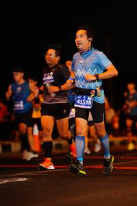 BIB: 41486, 45518
                            <button type="button" onclick="openModal(11456168)" class="btn btn-primary btn-sm float-right btn-popup" data-toggle="modal" data-target=".modal-high-quality">
                        <i class="fas fa-shopping-cart"></i> Add to Cart
                    </button>
                                            <button type="button" onclick="isThisMe(11456168, true)" class="btn btn-success btn-sm float-right btn-popup btn-isme hidden" data-toggle="tooltip" data-placement="bottom" title="นี่คือรูปของคุณใช่ไหม คลิกที่นี่เพื่อเอาเข้าอัลบั้ม">
                        <i class="fas fa-plus"></i> Add to album
                    </button>
                    <button type="button" onclick="isThisMe(11456168, false)" class="btn btn-warning btn-sm float-right btn-popup btn-isnotme hidden">
                        <i class="fas fa-ban"></i> Remove from album
                    </button>