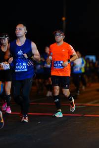 BIB: 43127, 44933, 4129
                            <button type="button" onclick="openModal(11492684)" class="btn btn-primary btn-sm float-right btn-popup" data-toggle="modal" data-target=".modal-high-quality">
                        <i class="fas fa-shopping-cart"></i> Add to Cart
                    </button>
                                            <button type="button" onclick="isThisMe(11492684, true)" class="btn btn-success btn-sm float-right btn-popup btn-isme hidden" data-toggle="tooltip" data-placement="bottom" title="นี่คือรูปของคุณใช่ไหม คลิกที่นี่เพื่อเอาเข้าอัลบั้ม">
                        <i class="fas fa-plus"></i> Add to album
                    </button>
                    <button type="button" onclick="isThisMe(11492684, false)" class="btn btn-warning btn-sm float-right btn-popup btn-isnotme hidden">
                        <i class="fas fa-ban"></i> Remove from album
                    </button>