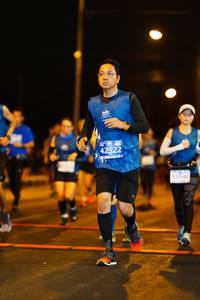 BIB: 42522, 43040
                            <button type="button" onclick="openModal(11495047)" class="btn btn-primary btn-sm float-right btn-popup" data-toggle="modal" data-target=".modal-high-quality">
                        <i class="fas fa-shopping-cart"></i> Add to Cart
                    </button>
                                            <button type="button" onclick="isThisMe(11495047, true)" class="btn btn-success btn-sm float-right btn-popup btn-isme hidden" data-toggle="tooltip" data-placement="bottom" title="นี่คือรูปของคุณใช่ไหม คลิกที่นี่เพื่อเอาเข้าอัลบั้ม">
                        <i class="fas fa-plus"></i> Add to album
                    </button>
                    <button type="button" onclick="isThisMe(11495047, false)" class="btn btn-warning btn-sm float-right btn-popup btn-isnotme hidden">
                        <i class="fas fa-ban"></i> Remove from album
                    </button>