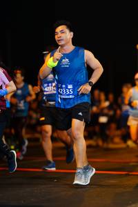 BIB: 42314, 42335
                            <button type="button" onclick="openModal(11491199)" class="btn btn-primary btn-sm float-right btn-popup" data-toggle="modal" data-target=".modal-high-quality">
                        <i class="fas fa-shopping-cart"></i> Add to Cart
                    </button>
                                            <button type="button" onclick="isThisMe(11491199, true)" class="btn btn-success btn-sm float-right btn-popup btn-isme hidden" data-toggle="tooltip" data-placement="bottom" title="นี่คือรูปของคุณใช่ไหม คลิกที่นี่เพื่อเอาเข้าอัลบั้ม">
                        <i class="fas fa-plus"></i> Add to album
                    </button>
                    <button type="button" onclick="isThisMe(11491199, false)" class="btn btn-warning btn-sm float-right btn-popup btn-isnotme hidden">
                        <i class="fas fa-ban"></i> Remove from album
                    </button>