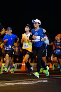 BIB: 3646, 46264, 40659
                            <button type="button" onclick="openModal(11453974)" class="btn btn-primary btn-sm float-right btn-popup" data-toggle="modal" data-target=".modal-high-quality">
                        <i class="fas fa-shopping-cart"></i> Add to Cart
                    </button>
                                            <button type="button" onclick="isThisMe(11453974, true)" class="btn btn-success btn-sm float-right btn-popup btn-isme hidden" data-toggle="tooltip" data-placement="bottom" title="นี่คือรูปของคุณใช่ไหม คลิกที่นี่เพื่อเอาเข้าอัลบั้ม">
                        <i class="fas fa-plus"></i> Add to album
                    </button>
                    <button type="button" onclick="isThisMe(11453974, false)" class="btn btn-warning btn-sm float-right btn-popup btn-isnotme hidden">
                        <i class="fas fa-ban"></i> Remove from album
                    </button>