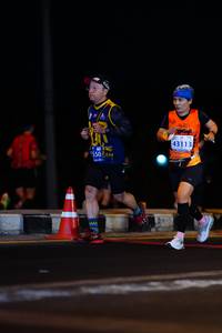 BIB: 43113, 550
                            <button type="button" onclick="openModal(11448242)" class="btn btn-primary btn-sm float-right btn-popup" data-toggle="modal" data-target=".modal-high-quality">
                        <i class="fas fa-shopping-cart"></i> Add to Cart
                    </button>
                                            <button type="button" onclick="isThisMe(11448242, true)" class="btn btn-success btn-sm float-right btn-popup btn-isme hidden" data-toggle="tooltip" data-placement="bottom" title="นี่คือรูปของคุณใช่ไหม คลิกที่นี่เพื่อเอาเข้าอัลบั้ม">
                        <i class="fas fa-plus"></i> Add to album
                    </button>
                    <button type="button" onclick="isThisMe(11448242, false)" class="btn btn-warning btn-sm float-right btn-popup btn-isnotme hidden">
                        <i class="fas fa-ban"></i> Remove from album
                    </button>