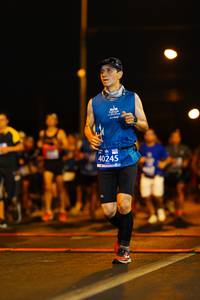 BIB: 40245
                            <button type="button" onclick="openModal(11484861)" class="btn btn-primary btn-sm float-right btn-popup" data-toggle="modal" data-target=".modal-high-quality">
                        <i class="fas fa-shopping-cart"></i> Add to Cart
                    </button>
                                            <button type="button" onclick="isThisMe(11484861, true)" class="btn btn-success btn-sm float-right btn-popup btn-isme hidden" data-toggle="tooltip" data-placement="bottom" title="นี่คือรูปของคุณใช่ไหม คลิกที่นี่เพื่อเอาเข้าอัลบั้ม">
                        <i class="fas fa-plus"></i> Add to album
                    </button>
                    <button type="button" onclick="isThisMe(11484861, false)" class="btn btn-warning btn-sm float-right btn-popup btn-isnotme hidden">
                        <i class="fas fa-ban"></i> Remove from album
                    </button>
