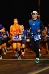 BIB: 82107, 80101
                            <button type="button" onclick="openModal(11453313)" class="btn btn-primary btn-sm float-right btn-popup" data-toggle="modal" data-target=".modal-high-quality">
                        <i class="fas fa-shopping-cart"></i> Add to Cart
                    </button>
                                            <button type="button" onclick="isThisMe(11453313, true)" class="btn btn-success btn-sm float-right btn-popup btn-isme hidden" data-toggle="tooltip" data-placement="bottom" title="นี่คือรูปของคุณใช่ไหม คลิกที่นี่เพื่อเอาเข้าอัลบั้ม">
                        <i class="fas fa-plus"></i> Add to album
                    </button>
                    <button type="button" onclick="isThisMe(11453313, false)" class="btn btn-warning btn-sm float-right btn-popup btn-isnotme hidden">
                        <i class="fas fa-ban"></i> Remove from album
                    </button>