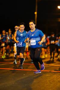 BIB: 3558, 44740
                            <button type="button" onclick="openModal(11492893)" class="btn btn-primary btn-sm float-right btn-popup" data-toggle="modal" data-target=".modal-high-quality">
                        <i class="fas fa-shopping-cart"></i> Add to Cart
                    </button>
                                            <button type="button" onclick="isThisMe(11492893, true)" class="btn btn-success btn-sm float-right btn-popup btn-isme hidden" data-toggle="tooltip" data-placement="bottom" title="นี่คือรูปของคุณใช่ไหม คลิกที่นี่เพื่อเอาเข้าอัลบั้ม">
                        <i class="fas fa-plus"></i> Add to album
                    </button>
                    <button type="button" onclick="isThisMe(11492893, false)" class="btn btn-warning btn-sm float-right btn-popup btn-isnotme hidden">
                        <i class="fas fa-ban"></i> Remove from album
                    </button>