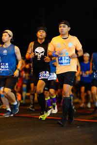 BIB: 44886, 40658, 1998
                            <button type="button" onclick="openModal(11488447)" class="btn btn-primary btn-sm float-right btn-popup" data-toggle="modal" data-target=".modal-high-quality">
                        <i class="fas fa-shopping-cart"></i> Add to Cart
                    </button>
                                            <button type="button" onclick="isThisMe(11488447, true)" class="btn btn-success btn-sm float-right btn-popup btn-isme hidden" data-toggle="tooltip" data-placement="bottom" title="นี่คือรูปของคุณใช่ไหม คลิกที่นี่เพื่อเอาเข้าอัลบั้ม">
                        <i class="fas fa-plus"></i> Add to album
                    </button>
                    <button type="button" onclick="isThisMe(11488447, false)" class="btn btn-warning btn-sm float-right btn-popup btn-isnotme hidden">
                        <i class="fas fa-ban"></i> Remove from album
                    </button>
