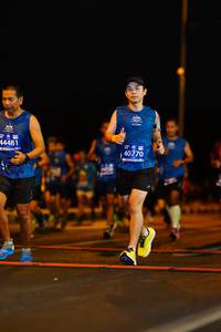 BIB: 44481, 40770
                            <button type="button" onclick="openModal(11458091)" class="btn btn-primary btn-sm float-right btn-popup" data-toggle="modal" data-target=".modal-high-quality">
                        <i class="fas fa-shopping-cart"></i> Add to Cart
                    </button>
                                            <button type="button" onclick="isThisMe(11458091, true)" class="btn btn-success btn-sm float-right btn-popup btn-isme hidden" data-toggle="tooltip" data-placement="bottom" title="นี่คือรูปของคุณใช่ไหม คลิกที่นี่เพื่อเอาเข้าอัลบั้ม">
                        <i class="fas fa-plus"></i> Add to album
                    </button>
                    <button type="button" onclick="isThisMe(11458091, false)" class="btn btn-warning btn-sm float-right btn-popup btn-isnotme hidden">
                        <i class="fas fa-ban"></i> Remove from album
                    </button>