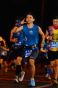BIB: 42407, 44860, 41695
                            <button type="button" onclick="openModal(11491868)" class="btn btn-primary btn-sm float-right btn-popup" data-toggle="modal" data-target=".modal-high-quality">
                        <i class="fas fa-shopping-cart"></i> Add to Cart
                    </button>
                                            <button type="button" onclick="isThisMe(11491868, true)" class="btn btn-success btn-sm float-right btn-popup btn-isme hidden" data-toggle="tooltip" data-placement="bottom" title="นี่คือรูปของคุณใช่ไหม คลิกที่นี่เพื่อเอาเข้าอัลบั้ม">
                        <i class="fas fa-plus"></i> Add to album
                    </button>
                    <button type="button" onclick="isThisMe(11491868, false)" class="btn btn-warning btn-sm float-right btn-popup btn-isnotme hidden">
                        <i class="fas fa-ban"></i> Remove from album
                    </button>