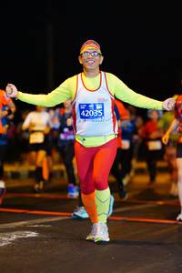 BIB: 42035
                            <button type="button" onclick="openModal(11496032)" class="btn btn-primary btn-sm float-right btn-popup" data-toggle="modal" data-target=".modal-high-quality">
                        <i class="fas fa-shopping-cart"></i> Add to Cart
                    </button>
                                            <button type="button" onclick="isThisMe(11496032, true)" class="btn btn-success btn-sm float-right btn-popup btn-isme hidden" data-toggle="tooltip" data-placement="bottom" title="นี่คือรูปของคุณใช่ไหม คลิกที่นี่เพื่อเอาเข้าอัลบั้ม">
                        <i class="fas fa-plus"></i> Add to album
                    </button>
                    <button type="button" onclick="isThisMe(11496032, false)" class="btn btn-warning btn-sm float-right btn-popup btn-isnotme hidden">
                        <i class="fas fa-ban"></i> Remove from album
                    </button>