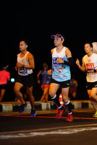 BIB: 40912
                            <button type="button" onclick="openModal(11444457)" class="btn btn-primary btn-sm float-right btn-popup" data-toggle="modal" data-target=".modal-high-quality">
                        <i class="fas fa-shopping-cart"></i> Add to Cart
                    </button>
                                            <button type="button" onclick="isThisMe(11444457, true)" class="btn btn-success btn-sm float-right btn-popup btn-isme hidden" data-toggle="tooltip" data-placement="bottom" title="นี่คือรูปของคุณใช่ไหม คลิกที่นี่เพื่อเอาเข้าอัลบั้ม">
                        <i class="fas fa-plus"></i> Add to album
                    </button>
                    <button type="button" onclick="isThisMe(11444457, false)" class="btn btn-warning btn-sm float-right btn-popup btn-isnotme hidden">
                        <i class="fas fa-ban"></i> Remove from album
                    </button>