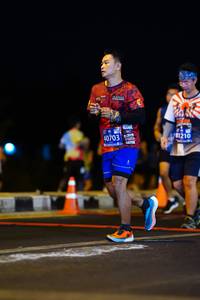 BIB: 01210, 40703
                            <button type="button" onclick="openModal(11455979)" class="btn btn-primary btn-sm float-right btn-popup" data-toggle="modal" data-target=".modal-high-quality">
                        <i class="fas fa-shopping-cart"></i> Add to Cart
                    </button>
                                            <button type="button" onclick="isThisMe(11455979, true)" class="btn btn-success btn-sm float-right btn-popup btn-isme hidden" data-toggle="tooltip" data-placement="bottom" title="นี่คือรูปของคุณใช่ไหม คลิกที่นี่เพื่อเอาเข้าอัลบั้ม">
                        <i class="fas fa-plus"></i> Add to album
                    </button>
                    <button type="button" onclick="isThisMe(11455979, false)" class="btn btn-warning btn-sm float-right btn-popup btn-isnotme hidden">
                        <i class="fas fa-ban"></i> Remove from album
                    </button>