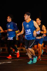 BIB: 41679, 2012
                            <button type="button" onclick="openModal(11488349)" class="btn btn-primary btn-sm float-right btn-popup" data-toggle="modal" data-target=".modal-high-quality">
                        <i class="fas fa-shopping-cart"></i> Add to Cart
                    </button>
                                            <button type="button" onclick="isThisMe(11488349, true)" class="btn btn-success btn-sm float-right btn-popup btn-isme hidden" data-toggle="tooltip" data-placement="bottom" title="นี่คือรูปของคุณใช่ไหม คลิกที่นี่เพื่อเอาเข้าอัลบั้ม">
                        <i class="fas fa-plus"></i> Add to album
                    </button>
                    <button type="button" onclick="isThisMe(11488349, false)" class="btn btn-warning btn-sm float-right btn-popup btn-isnotme hidden">
                        <i class="fas fa-ban"></i> Remove from album
                    </button>