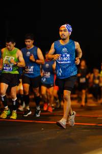BIB: 81401, 41873, 42501
                            <button type="button" onclick="openModal(11485513)" class="btn btn-primary btn-sm float-right btn-popup" data-toggle="modal" data-target=".modal-high-quality">
                        <i class="fas fa-shopping-cart"></i> Add to Cart
                    </button>
                                            <button type="button" onclick="isThisMe(11485513, true)" class="btn btn-success btn-sm float-right btn-popup btn-isme hidden" data-toggle="tooltip" data-placement="bottom" title="นี่คือรูปของคุณใช่ไหม คลิกที่นี่เพื่อเอาเข้าอัลบั้ม">
                        <i class="fas fa-plus"></i> Add to album
                    </button>
                    <button type="button" onclick="isThisMe(11485513, false)" class="btn btn-warning btn-sm float-right btn-popup btn-isnotme hidden">
                        <i class="fas fa-ban"></i> Remove from album
                    </button>