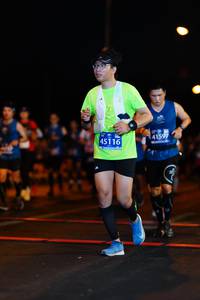 BIB: 41597, 45116
                            <button type="button" onclick="openModal(11495715)" class="btn btn-primary btn-sm float-right btn-popup" data-toggle="modal" data-target=".modal-high-quality">
                        <i class="fas fa-shopping-cart"></i> Add to Cart
                    </button>
                                            <button type="button" onclick="isThisMe(11495715, true)" class="btn btn-success btn-sm float-right btn-popup btn-isme hidden" data-toggle="tooltip" data-placement="bottom" title="นี่คือรูปของคุณใช่ไหม คลิกที่นี่เพื่อเอาเข้าอัลบั้ม">
                        <i class="fas fa-plus"></i> Add to album
                    </button>
                    <button type="button" onclick="isThisMe(11495715, false)" class="btn btn-warning btn-sm float-right btn-popup btn-isnotme hidden">
                        <i class="fas fa-ban"></i> Remove from album
                    </button>