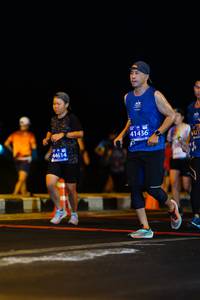 BIB: 41436, 44614
                            <button type="button" onclick="openModal(11457834)" class="btn btn-primary btn-sm float-right btn-popup" data-toggle="modal" data-target=".modal-high-quality">
                        <i class="fas fa-shopping-cart"></i> Add to Cart
                    </button>
                                            <button type="button" onclick="isThisMe(11457834, true)" class="btn btn-success btn-sm float-right btn-popup btn-isme hidden" data-toggle="tooltip" data-placement="bottom" title="นี่คือรูปของคุณใช่ไหม คลิกที่นี่เพื่อเอาเข้าอัลบั้ม">
                        <i class="fas fa-plus"></i> Add to album
                    </button>
                    <button type="button" onclick="isThisMe(11457834, false)" class="btn btn-warning btn-sm float-right btn-popup btn-isnotme hidden">
                        <i class="fas fa-ban"></i> Remove from album
                    </button>