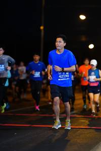 BIB: 100, 42190
                            <button type="button" onclick="openModal(11492579)" class="btn btn-primary btn-sm float-right btn-popup" data-toggle="modal" data-target=".modal-high-quality">
                        <i class="fas fa-shopping-cart"></i> Add to Cart
                    </button>
                                            <button type="button" onclick="isThisMe(11492579, true)" class="btn btn-success btn-sm float-right btn-popup btn-isme hidden" data-toggle="tooltip" data-placement="bottom" title="นี่คือรูปของคุณใช่ไหม คลิกที่นี่เพื่อเอาเข้าอัลบั้ม">
                        <i class="fas fa-plus"></i> Add to album
                    </button>
                    <button type="button" onclick="isThisMe(11492579, false)" class="btn btn-warning btn-sm float-right btn-popup btn-isnotme hidden">
                        <i class="fas fa-ban"></i> Remove from album
                    </button>