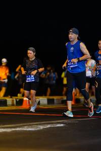 BIB: 821, 44614
                            <button type="button" onclick="openModal(11457740)" class="btn btn-primary btn-sm float-right btn-popup" data-toggle="modal" data-target=".modal-high-quality">
                        <i class="fas fa-shopping-cart"></i> Add to Cart
                    </button>
                                            <button type="button" onclick="isThisMe(11457740, true)" class="btn btn-success btn-sm float-right btn-popup btn-isme hidden" data-toggle="tooltip" data-placement="bottom" title="นี่คือรูปของคุณใช่ไหม คลิกที่นี่เพื่อเอาเข้าอัลบั้ม">
                        <i class="fas fa-plus"></i> Add to album
                    </button>
                    <button type="button" onclick="isThisMe(11457740, false)" class="btn btn-warning btn-sm float-right btn-popup btn-isnotme hidden">
                        <i class="fas fa-ban"></i> Remove from album
                    </button>