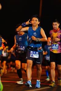 BIB: 44860, 42407, 41695
                            <button type="button" onclick="openModal(11491843)" class="btn btn-primary btn-sm float-right btn-popup" data-toggle="modal" data-target=".modal-high-quality">
                        <i class="fas fa-shopping-cart"></i> Add to Cart
                    </button>
                                            <button type="button" onclick="isThisMe(11491843, true)" class="btn btn-success btn-sm float-right btn-popup btn-isme hidden" data-toggle="tooltip" data-placement="bottom" title="นี่คือรูปของคุณใช่ไหม คลิกที่นี่เพื่อเอาเข้าอัลบั้ม">
                        <i class="fas fa-plus"></i> Add to album
                    </button>
                    <button type="button" onclick="isThisMe(11491843, false)" class="btn btn-warning btn-sm float-right btn-popup btn-isnotme hidden">
                        <i class="fas fa-ban"></i> Remove from album
                    </button>