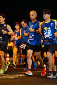 BIB: 41524, 1522, 41125
                            <button type="button" onclick="openModal(11486266)" class="btn btn-primary btn-sm float-right btn-popup" data-toggle="modal" data-target=".modal-high-quality">
                        <i class="fas fa-shopping-cart"></i> Add to Cart
                    </button>
                                            <button type="button" onclick="isThisMe(11486266, true)" class="btn btn-success btn-sm float-right btn-popup btn-isme hidden" data-toggle="tooltip" data-placement="bottom" title="นี่คือรูปของคุณใช่ไหม คลิกที่นี่เพื่อเอาเข้าอัลบั้ม">
                        <i class="fas fa-plus"></i> Add to album
                    </button>
                    <button type="button" onclick="isThisMe(11486266, false)" class="btn btn-warning btn-sm float-right btn-popup btn-isnotme hidden">
                        <i class="fas fa-ban"></i> Remove from album
                    </button>