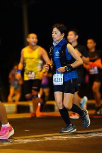 BIB: 43253
                            <button type="button" onclick="openModal(11455246)" class="btn btn-primary btn-sm float-right btn-popup" data-toggle="modal" data-target=".modal-high-quality">
                        <i class="fas fa-shopping-cart"></i> Add to Cart
                    </button>
                                            <button type="button" onclick="isThisMe(11455246, true)" class="btn btn-success btn-sm float-right btn-popup btn-isme hidden" data-toggle="tooltip" data-placement="bottom" title="นี่คือรูปของคุณใช่ไหม คลิกที่นี่เพื่อเอาเข้าอัลบั้ม">
                        <i class="fas fa-plus"></i> Add to album
                    </button>
                    <button type="button" onclick="isThisMe(11455246, false)" class="btn btn-warning btn-sm float-right btn-popup btn-isnotme hidden">
                        <i class="fas fa-ban"></i> Remove from album
                    </button>