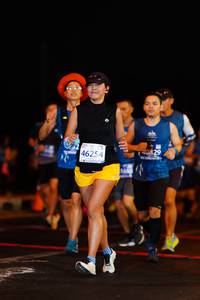 BIB: 0829, 46254
                            <button type="button" onclick="openModal(11495302)" class="btn btn-primary btn-sm float-right btn-popup" data-toggle="modal" data-target=".modal-high-quality">
                        <i class="fas fa-shopping-cart"></i> Add to Cart
                    </button>
                                            <button type="button" onclick="isThisMe(11495302, true)" class="btn btn-success btn-sm float-right btn-popup btn-isme hidden" data-toggle="tooltip" data-placement="bottom" title="นี่คือรูปของคุณใช่ไหม คลิกที่นี่เพื่อเอาเข้าอัลบั้ม">
                        <i class="fas fa-plus"></i> Add to album
                    </button>
                    <button type="button" onclick="isThisMe(11495302, false)" class="btn btn-warning btn-sm float-right btn-popup btn-isnotme hidden">
                        <i class="fas fa-ban"></i> Remove from album
                    </button>