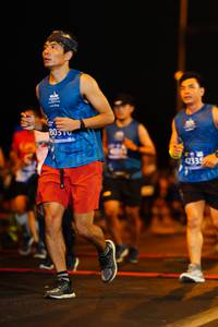 BIB: 803, 42339
                            <button type="button" onclick="openModal(11491171)" class="btn btn-primary btn-sm float-right btn-popup" data-toggle="modal" data-target=".modal-high-quality">
                        <i class="fas fa-shopping-cart"></i> Add to Cart
                    </button>
                                            <button type="button" onclick="isThisMe(11491171, true)" class="btn btn-success btn-sm float-right btn-popup btn-isme hidden" data-toggle="tooltip" data-placement="bottom" title="นี่คือรูปของคุณใช่ไหม คลิกที่นี่เพื่อเอาเข้าอัลบั้ม">
                        <i class="fas fa-plus"></i> Add to album
                    </button>
                    <button type="button" onclick="isThisMe(11491171, false)" class="btn btn-warning btn-sm float-right btn-popup btn-isnotme hidden">
                        <i class="fas fa-ban"></i> Remove from album
                    </button>