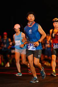 BIB: 8581, 45039, 446
                            <button type="button" onclick="openModal(11491218)" class="btn btn-primary btn-sm float-right btn-popup" data-toggle="modal" data-target=".modal-high-quality">
                        <i class="fas fa-shopping-cart"></i> Add to Cart
                    </button>
                                            <button type="button" onclick="isThisMe(11491218, true)" class="btn btn-success btn-sm float-right btn-popup btn-isme hidden" data-toggle="tooltip" data-placement="bottom" title="นี่คือรูปของคุณใช่ไหม คลิกที่นี่เพื่อเอาเข้าอัลบั้ม">
                        <i class="fas fa-plus"></i> Add to album
                    </button>
                    <button type="button" onclick="isThisMe(11491218, false)" class="btn btn-warning btn-sm float-right btn-popup btn-isnotme hidden">
                        <i class="fas fa-ban"></i> Remove from album
                    </button>