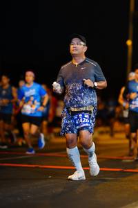 BIB: 1426
                            <button type="button" onclick="openModal(11488122)" class="btn btn-primary btn-sm float-right btn-popup" data-toggle="modal" data-target=".modal-high-quality">
                        <i class="fas fa-shopping-cart"></i> Add to Cart
                    </button>
                                            <button type="button" onclick="isThisMe(11488122, true)" class="btn btn-success btn-sm float-right btn-popup btn-isme hidden" data-toggle="tooltip" data-placement="bottom" title="นี่คือรูปของคุณใช่ไหม คลิกที่นี่เพื่อเอาเข้าอัลบั้ม">
                        <i class="fas fa-plus"></i> Add to album
                    </button>
                    <button type="button" onclick="isThisMe(11488122, false)" class="btn btn-warning btn-sm float-right btn-popup btn-isnotme hidden">
                        <i class="fas fa-ban"></i> Remove from album
                    </button>