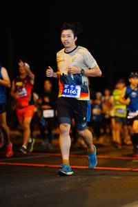 BIB: 41663
                            <button type="button" onclick="openModal(11485920)" class="btn btn-primary btn-sm float-right btn-popup" data-toggle="modal" data-target=".modal-high-quality">
                        <i class="fas fa-shopping-cart"></i> Add to Cart
                    </button>
                                            <button type="button" onclick="isThisMe(11485920, true)" class="btn btn-success btn-sm float-right btn-popup btn-isme hidden" data-toggle="tooltip" data-placement="bottom" title="นี่คือรูปของคุณใช่ไหม คลิกที่นี่เพื่อเอาเข้าอัลบั้ม">
                        <i class="fas fa-plus"></i> Add to album
                    </button>
                    <button type="button" onclick="isThisMe(11485920, false)" class="btn btn-warning btn-sm float-right btn-popup btn-isnotme hidden">
                        <i class="fas fa-ban"></i> Remove from album
                    </button>