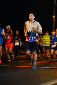 BIB: 41663
                            <button type="button" onclick="openModal(11485764)" class="btn btn-primary btn-sm float-right btn-popup" data-toggle="modal" data-target=".modal-high-quality">
                        <i class="fas fa-shopping-cart"></i> Add to Cart
                    </button>
                                            <button type="button" onclick="isThisMe(11485764, true)" class="btn btn-success btn-sm float-right btn-popup btn-isme hidden" data-toggle="tooltip" data-placement="bottom" title="นี่คือรูปของคุณใช่ไหม คลิกที่นี่เพื่อเอาเข้าอัลบั้ม">
                        <i class="fas fa-plus"></i> Add to album
                    </button>
                    <button type="button" onclick="isThisMe(11485764, false)" class="btn btn-warning btn-sm float-right btn-popup btn-isnotme hidden">
                        <i class="fas fa-ban"></i> Remove from album
                    </button>