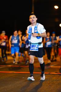 BIB: 44986
                            <button type="button" onclick="openModal(11494319)" class="btn btn-primary btn-sm float-right btn-popup" data-toggle="modal" data-target=".modal-high-quality">
                        <i class="fas fa-shopping-cart"></i> Add to Cart
                    </button>
                                            <button type="button" onclick="isThisMe(11494319, true)" class="btn btn-success btn-sm float-right btn-popup btn-isme hidden" data-toggle="tooltip" data-placement="bottom" title="นี่คือรูปของคุณใช่ไหม คลิกที่นี่เพื่อเอาเข้าอัลบั้ม">
                        <i class="fas fa-plus"></i> Add to album
                    </button>
                    <button type="button" onclick="isThisMe(11494319, false)" class="btn btn-warning btn-sm float-right btn-popup btn-isnotme hidden">
                        <i class="fas fa-ban"></i> Remove from album
                    </button>