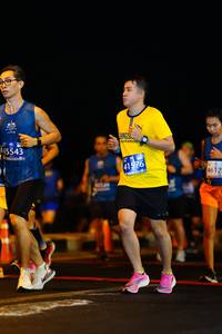 BIB: 145543, 41576, 4612
                            <button type="button" onclick="openModal(11487525)" class="btn btn-primary btn-sm float-right btn-popup" data-toggle="modal" data-target=".modal-high-quality">
                        <i class="fas fa-shopping-cart"></i> Add to Cart
                    </button>
                                            <button type="button" onclick="isThisMe(11487525, true)" class="btn btn-success btn-sm float-right btn-popup btn-isme hidden" data-toggle="tooltip" data-placement="bottom" title="นี่คือรูปของคุณใช่ไหม คลิกที่นี่เพื่อเอาเข้าอัลบั้ม">
                        <i class="fas fa-plus"></i> Add to album
                    </button>
                    <button type="button" onclick="isThisMe(11487525, false)" class="btn btn-warning btn-sm float-right btn-popup btn-isnotme hidden">
                        <i class="fas fa-ban"></i> Remove from album
                    </button>