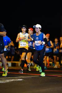 BIB: 436, 2306, 264
                            <button type="button" onclick="openModal(11453957)" class="btn btn-primary btn-sm float-right btn-popup" data-toggle="modal" data-target=".modal-high-quality">
                        <i class="fas fa-shopping-cart"></i> Add to Cart
                    </button>
                                            <button type="button" onclick="isThisMe(11453957, true)" class="btn btn-success btn-sm float-right btn-popup btn-isme hidden" data-toggle="tooltip" data-placement="bottom" title="นี่คือรูปของคุณใช่ไหม คลิกที่นี่เพื่อเอาเข้าอัลบั้ม">
                        <i class="fas fa-plus"></i> Add to album
                    </button>
                    <button type="button" onclick="isThisMe(11453957, false)" class="btn btn-warning btn-sm float-right btn-popup btn-isnotme hidden">
                        <i class="fas fa-ban"></i> Remove from album
                    </button>