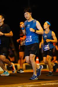 BIB: 41721, 40886
                            <button type="button" onclick="openModal(11455291)" class="btn btn-primary btn-sm float-right btn-popup" data-toggle="modal" data-target=".modal-high-quality">
                        <i class="fas fa-shopping-cart"></i> Add to Cart
                    </button>
                                            <button type="button" onclick="isThisMe(11455291, true)" class="btn btn-success btn-sm float-right btn-popup btn-isme hidden" data-toggle="tooltip" data-placement="bottom" title="นี่คือรูปของคุณใช่ไหม คลิกที่นี่เพื่อเอาเข้าอัลบั้ม">
                        <i class="fas fa-plus"></i> Add to album
                    </button>
                    <button type="button" onclick="isThisMe(11455291, false)" class="btn btn-warning btn-sm float-right btn-popup btn-isnotme hidden">
                        <i class="fas fa-ban"></i> Remove from album
                    </button>