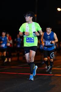 BIB: 45116, 41597
                            <button type="button" onclick="openModal(11495730)" class="btn btn-primary btn-sm float-right btn-popup" data-toggle="modal" data-target=".modal-high-quality">
                        <i class="fas fa-shopping-cart"></i> Add to Cart
                    </button>
                                            <button type="button" onclick="isThisMe(11495730, true)" class="btn btn-success btn-sm float-right btn-popup btn-isme hidden" data-toggle="tooltip" data-placement="bottom" title="นี่คือรูปของคุณใช่ไหม คลิกที่นี่เพื่อเอาเข้าอัลบั้ม">
                        <i class="fas fa-plus"></i> Add to album
                    </button>
                    <button type="button" onclick="isThisMe(11495730, false)" class="btn btn-warning btn-sm float-right btn-popup btn-isnotme hidden">
                        <i class="fas fa-ban"></i> Remove from album
                    </button>