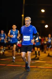 BIB: 46427
                            <button type="button" onclick="openModal(11495792)" class="btn btn-primary btn-sm float-right btn-popup" data-toggle="modal" data-target=".modal-high-quality">
                        <i class="fas fa-shopping-cart"></i> Add to Cart
                    </button>
                                            <button type="button" onclick="isThisMe(11495792, true)" class="btn btn-success btn-sm float-right btn-popup btn-isme hidden" data-toggle="tooltip" data-placement="bottom" title="นี่คือรูปของคุณใช่ไหม คลิกที่นี่เพื่อเอาเข้าอัลบั้ม">
                        <i class="fas fa-plus"></i> Add to album
                    </button>
                    <button type="button" onclick="isThisMe(11495792, false)" class="btn btn-warning btn-sm float-right btn-popup btn-isnotme hidden">
                        <i class="fas fa-ban"></i> Remove from album
                    </button>