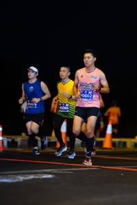 BIB: 40602, 45476, 45086
                            <button type="button" onclick="openModal(11448228)" class="btn btn-primary btn-sm float-right btn-popup" data-toggle="modal" data-target=".modal-high-quality">
                        <i class="fas fa-shopping-cart"></i> Add to Cart
                    </button>
                                            <button type="button" onclick="isThisMe(11448228, true)" class="btn btn-success btn-sm float-right btn-popup btn-isme hidden" data-toggle="tooltip" data-placement="bottom" title="นี่คือรูปของคุณใช่ไหม คลิกที่นี่เพื่อเอาเข้าอัลบั้ม">
                        <i class="fas fa-plus"></i> Add to album
                    </button>
                    <button type="button" onclick="isThisMe(11448228, false)" class="btn btn-warning btn-sm float-right btn-popup btn-isnotme hidden">
                        <i class="fas fa-ban"></i> Remove from album
                    </button>